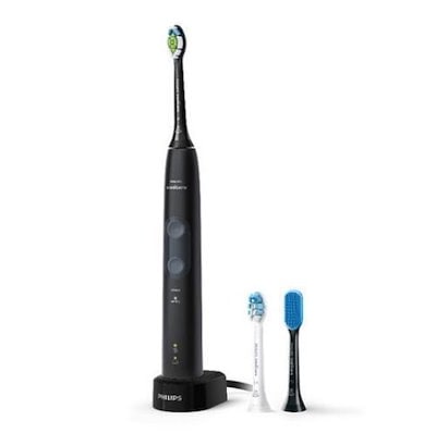 フィリップス ソニッケアー プロテクトクリーン プラス 新品未開封品 PHILIPS（フィリップス） ソニッケアー プロテクトクリーン