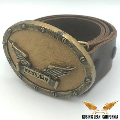 キャスキッドソン 寝袋 カウボーイ 未使用 185×70cm スリーピングバッグ