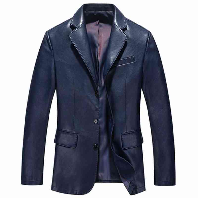 ライダースジャケット メンズ 春 Tシャツ 着こなし セール 厚手 40代 ジャケット 黒 レザー アウター ライダース ブランド 秋 革ジャン バイク 革 おすすめ おしゃれ ダブル ショット レザ