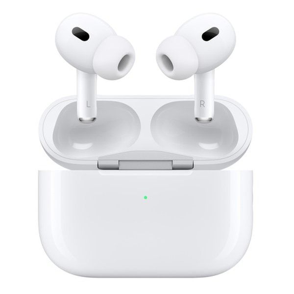 AirPods Pro（第2世代） 充電ケース付き/USB-C MTJV3J/A 39,360円