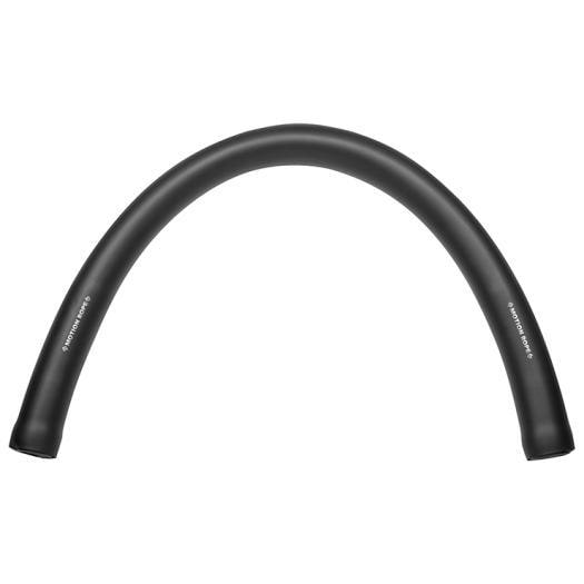 MIZUNO ミズノ モーションロープ 野球 トレーニング品 1GJBT10600