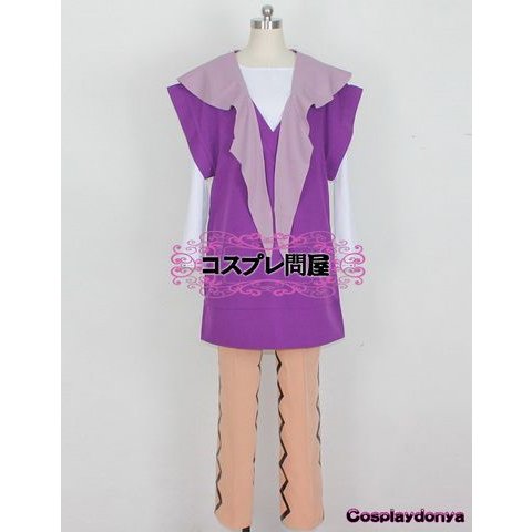 機動戦士ガンダムSEED DESTINY シンアスカ コスプレ衣装 6,955円