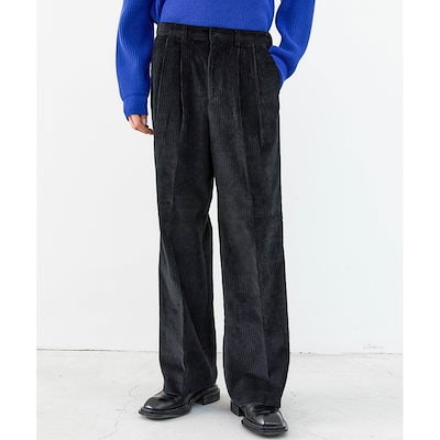 榊木庵 リアルインセンティブ 婚姻届 ポストカード セット PLUSMATE