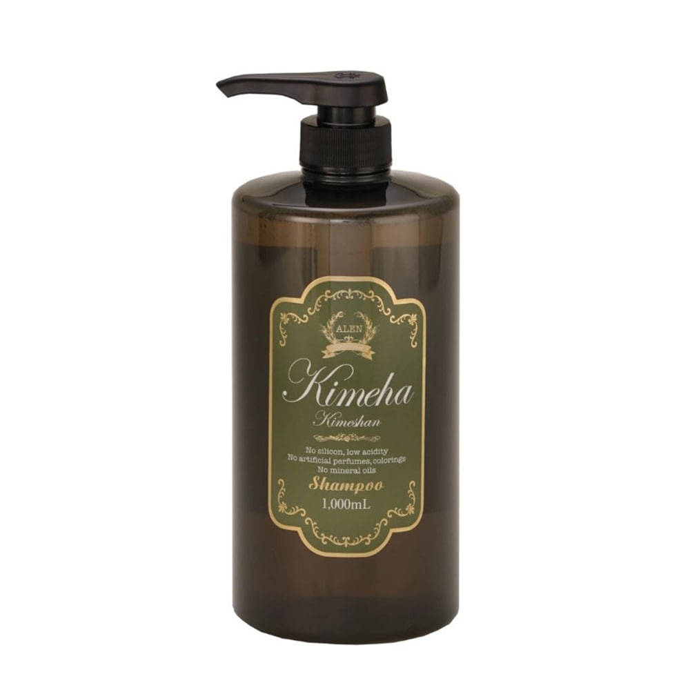 キメハ きめしゃん 1000ml　正規品