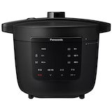 さ*ー様 Panasonic オートクッカー　ビストロ電気圧力鍋　NF-AC10 パナソニック Panasonic オートクッカー ビストロ 自動調理鍋