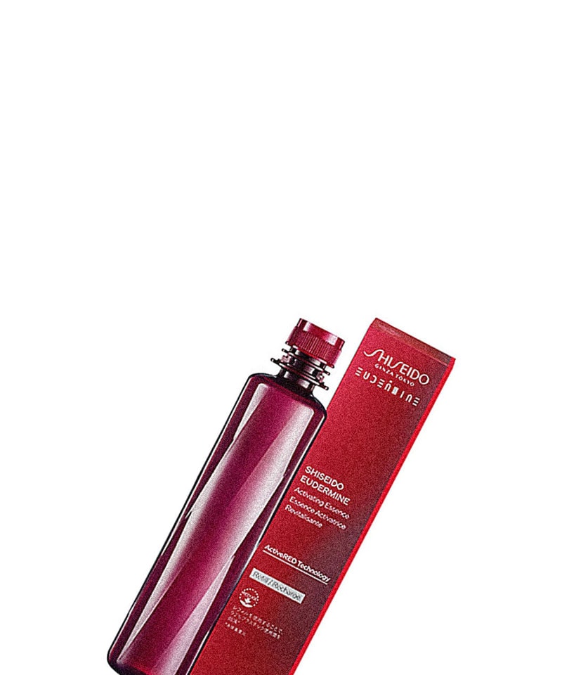 【国内正規品】 資生堂（SHISEIDO）　オイデルミンＧ　オイデルミン　エッセンスローション（レフィル） 145mL／化粧水（レフィル）