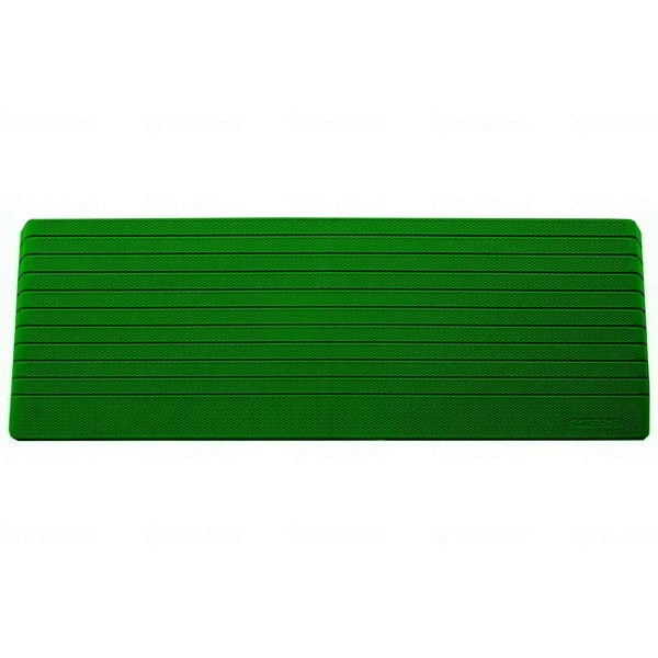 シンエイテクノ ダイヤスロープ屋外用 76cm幅 DSO76 76-65 DSO76-65 メーカー直送