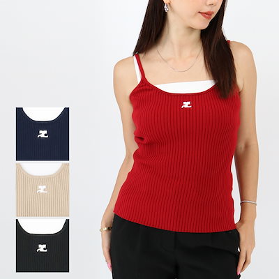 リバティ ハンドメイド クリップマグネット3個セット16 リバティ ハンドメイド クリップマグネット3個35