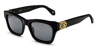 アンコウ 鮟鱇 さ深海魚 小皿 さらに カラトリー アクセサリーケース