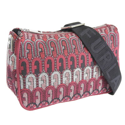 やまさま♥️オルゴナイト♥️オーダー♡おまとめ♥️専用です やまさま♥️オルゴナイト♥️オーダー♥️おまとめ♥️専用です