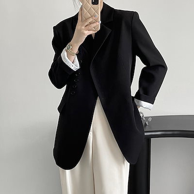 幻のバタフライチェア】Lucas Chair ルーカスチェア byer 【公式通販】