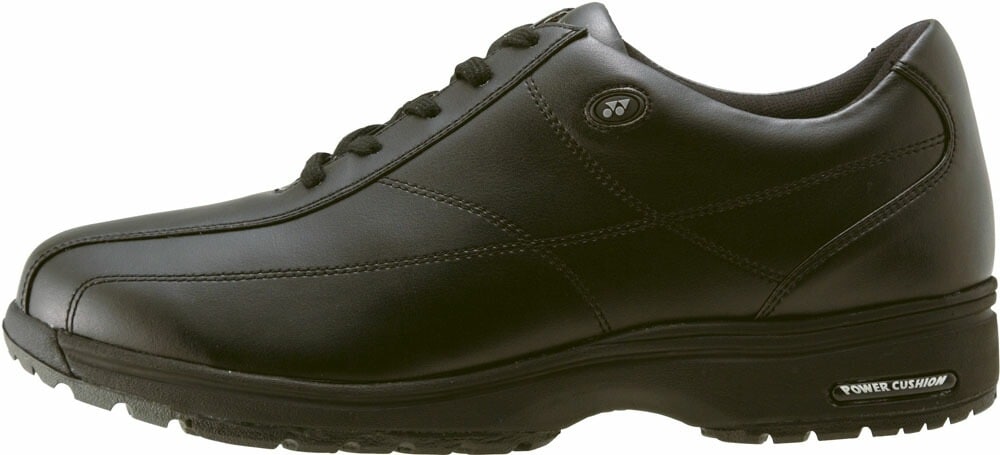 Yonex(ヨネックス) SHWMC41 パワークッションMC41 パワークッション MC41 メンズ ウォーキングシューズ パワークッション 靴(10)