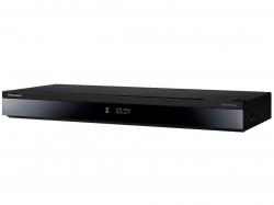 【新品/在庫あり】Panasonic ブルーレイディスクレコーダー DIGA DMR-4TS204S HDD容量2TB 4Kチューナー内蔵 パナソニック