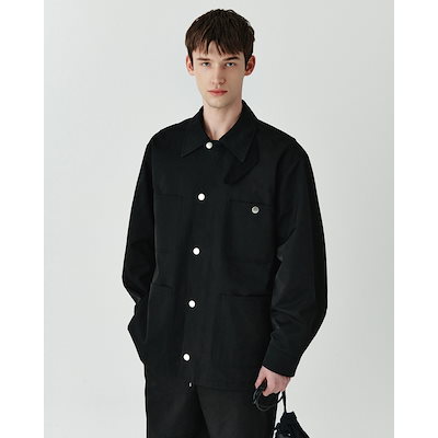 希少本 キリストのヨーガ 【公式通販】