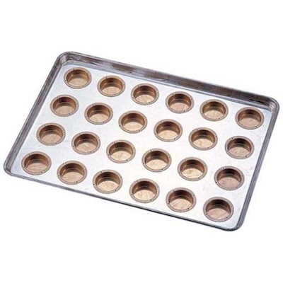 小紋 斎藤三才 紋意匠 正絹 反物 小紋 斎藤三才 紋意匠 正絹 反物 【公式通販】