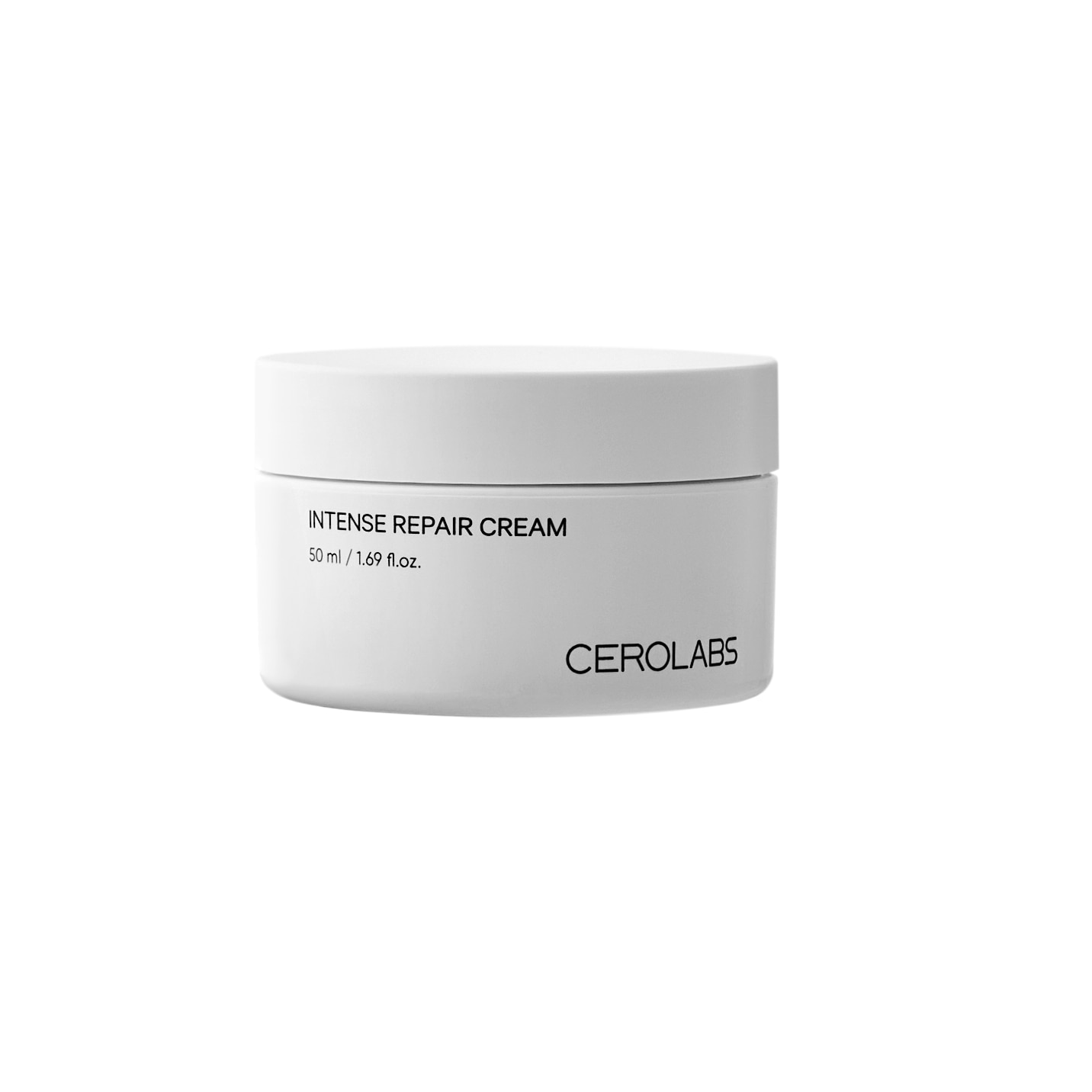 インテンスリペアクリーム 50ml