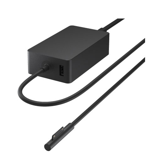 マイクロソフト 127W 電源アダプター US700007127WPSU