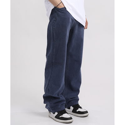 ポリーナ　マンダリンソレーユ　ベリーダンス　衣装　オレンジ⭐︎お値段交渉OK ポリーナ マンダリンソレーユ ベリーダンス 衣装 オレンジ⭐︎お