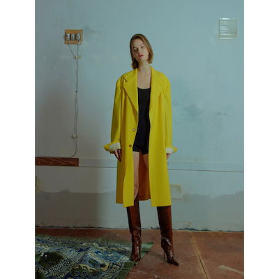 ARIA ADW-250 1998年 美品