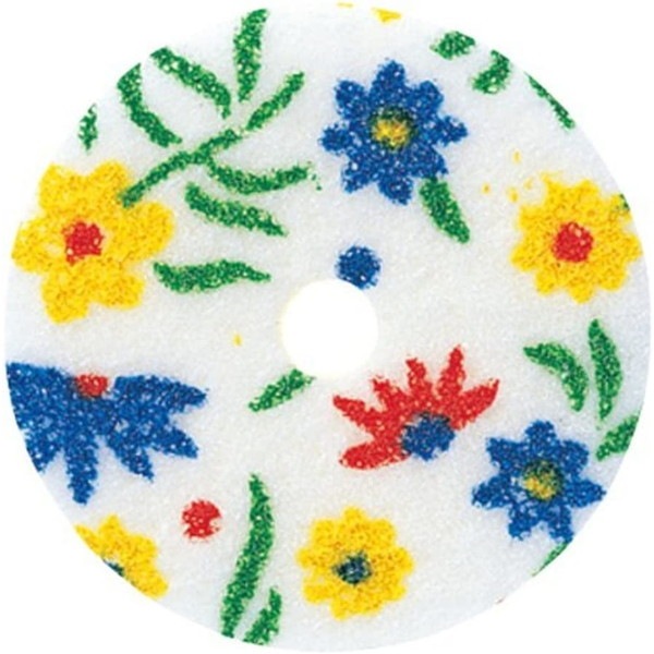 �|�R �K�[�f�� ���t�B�� 1�R��