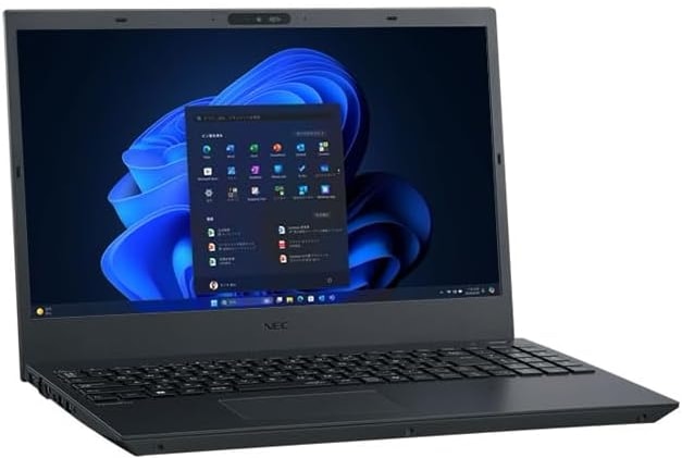 VersaPro �^�C�vVF PC-VKV50FBGB21M