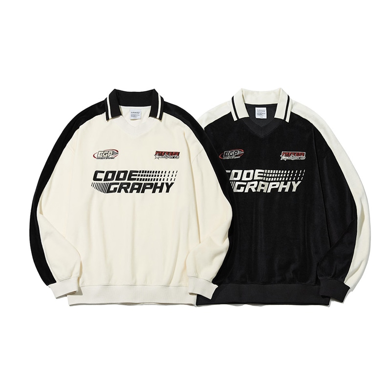 Nmixx ソリュン ユニフォーム NMIXX SULLYOON | 衣装とビジュが大優勝なソリュンちゃん💕💕💕 @0126