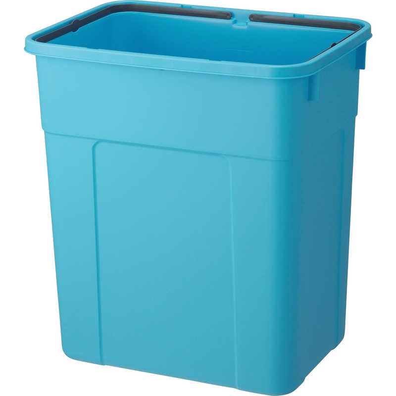 トラスコ中山　エコペール 角型 99L　RBK90K