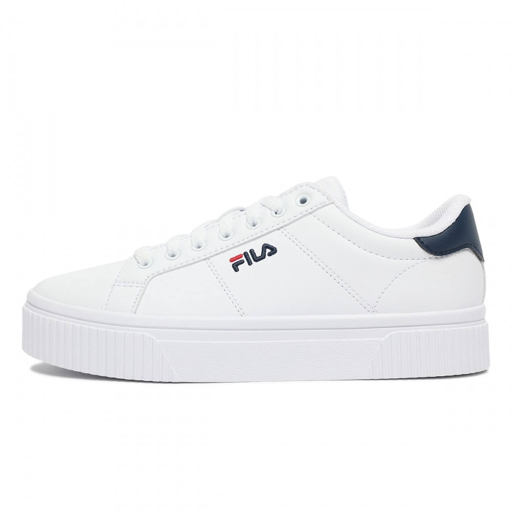 フィラコートデラックスボールド 1XM02860H-125