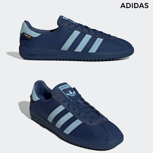 Qoo10] adidas [ADIDAS] アディダス スニーカー