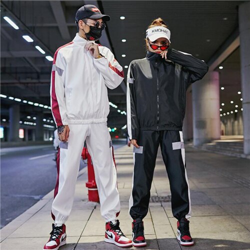 スポーツウェア メンズ 大きいサイズ スポーツウェア レディース トップス スウェット パンツ