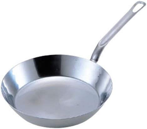 プロデンジ フライパン 24cm