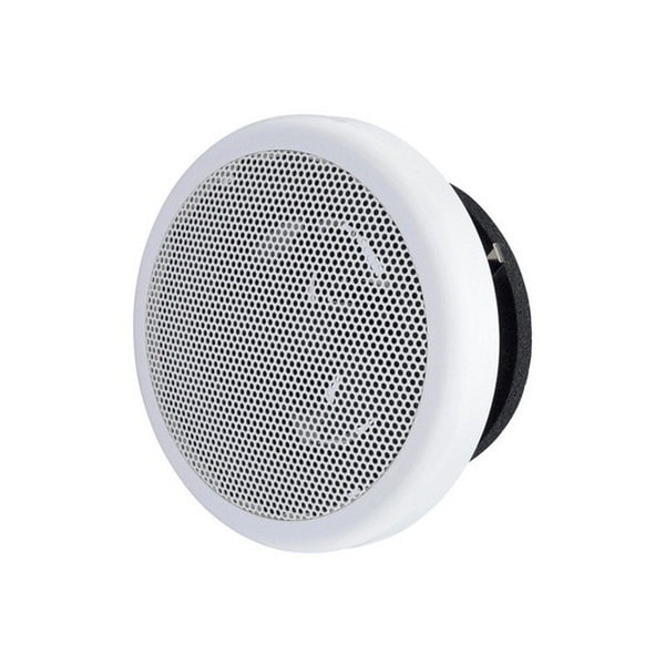 V-12PPMS8-T [パイプ用ファン]