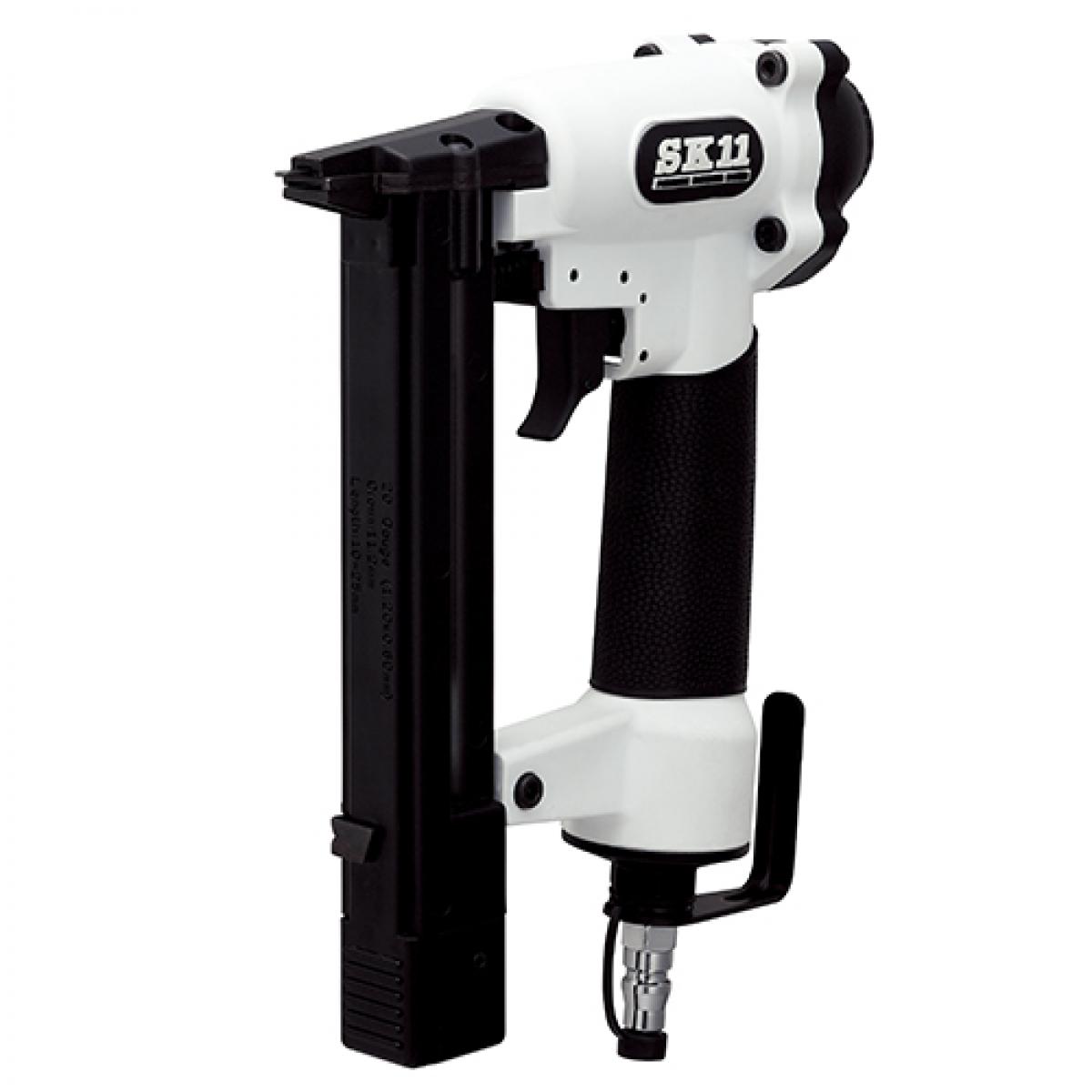 SK11 エアータッカー T1025 ステープル 10~25mm SA-T1025L-X1