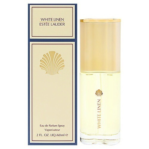 ホワイトリネン オードパルファム EDP SP 60ml[3478/0424] 宅配無料