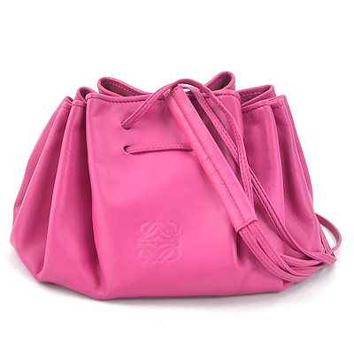 超激レア イラン代表ユニフォーム アリ・ダエイ 【公式通販】