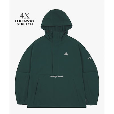 YGS Yahiro GloveStudioキャッチャーミット グレー/イエロー