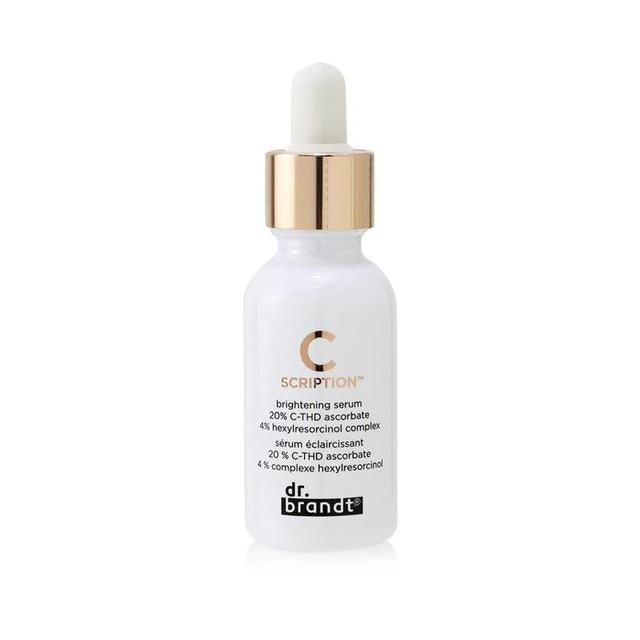 ブライト ディス ウェイ C スクリプション セラム 30ml