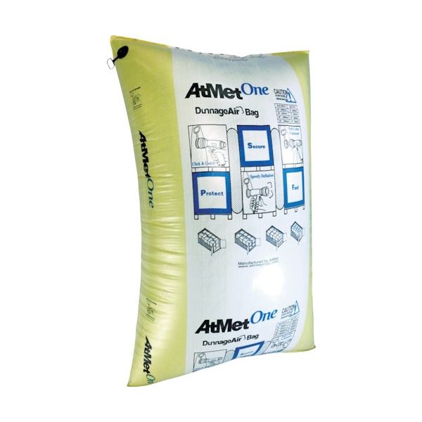 (まとめ) AtMet TUFFY 幅1000mm×長さ1.8m TFY100180 1個 (×5セット)