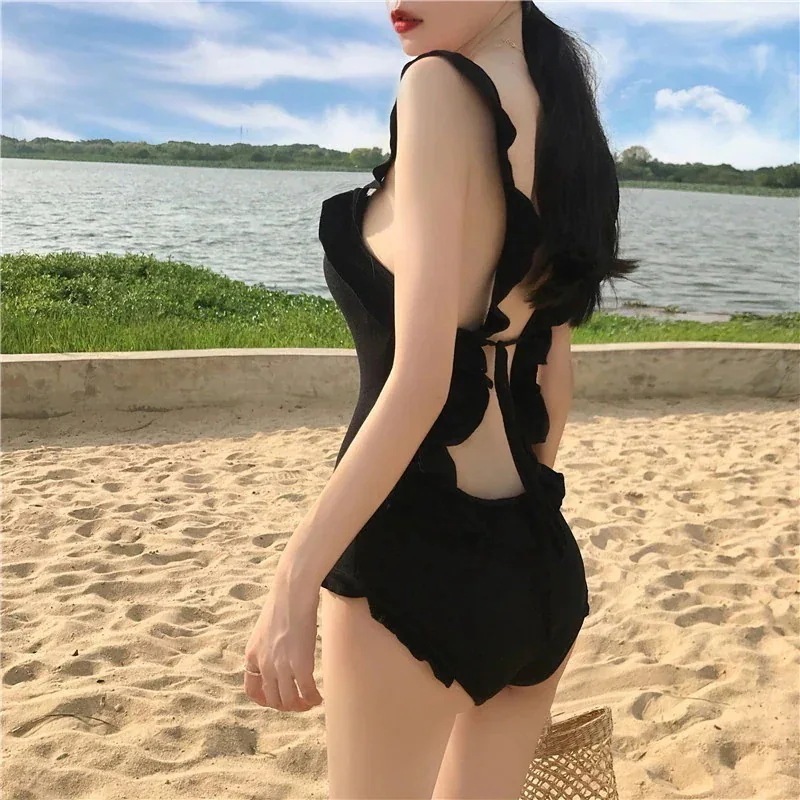 【満場時間】【3日間送信】連体水着女韓国セクシー背中丸見え小胸キュッキュッキュッキュッキュッキュッキュッキュッキュッキュッキュッキュッキュッキュッキュッキュッキュッキュッキュッキュッキュッ