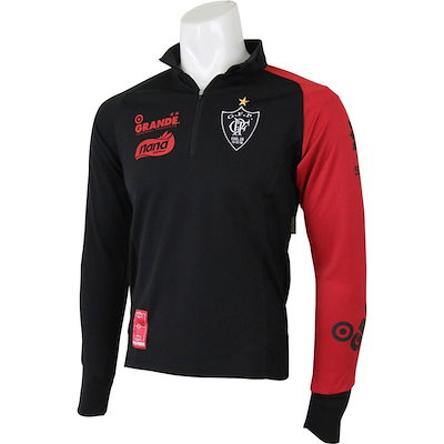 試着のみタグ付き TEA & CAKE jumper skirt ベージュ