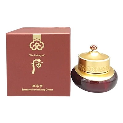 専用品　各2本　オイル ミルク　ミスト 専用品 各2本 オイル ミルク ミスト 【公式通販】