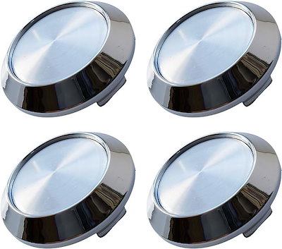 サイオン　i Aセンターキャップ サイオン iM ホイールセンターキャップ4個セット : AWA GLOBAL IMPORT