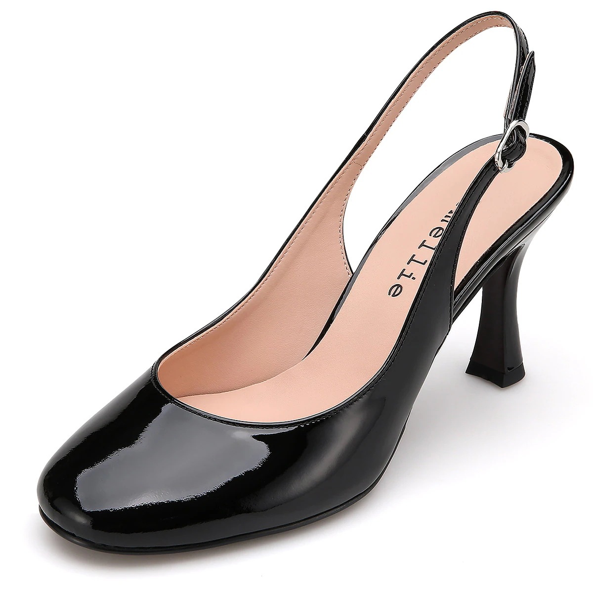 ｫｫ皚ｫｨ Iman AM211080