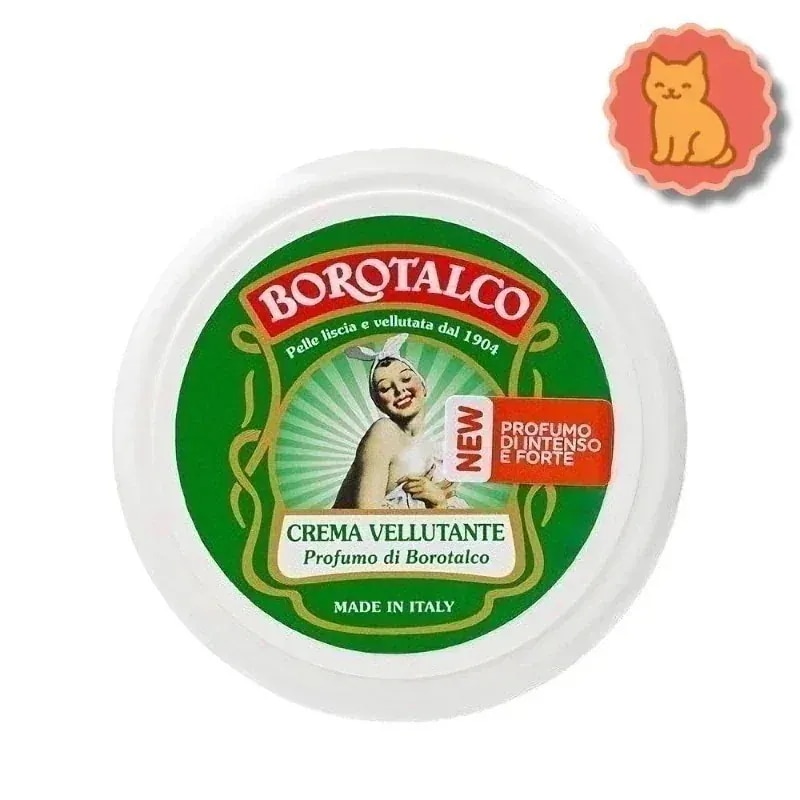 ベルベットティング クリーム 150ml