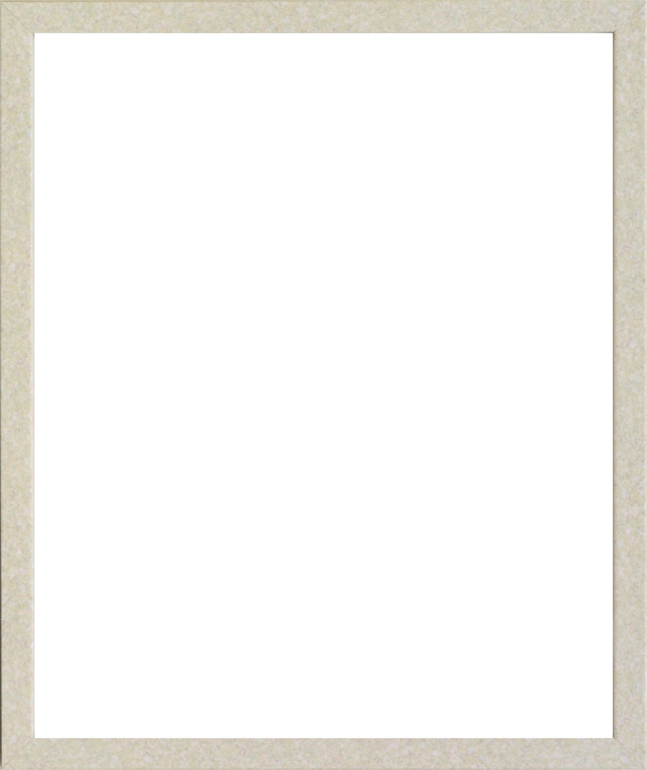 大額 デッサン額 大全紙 グリーン 5898