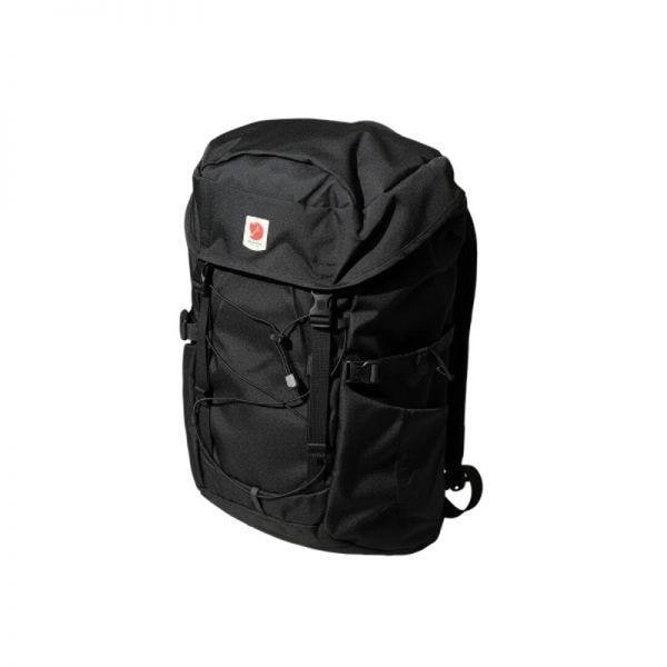 FJALLRAVEN 26SS スカル トップ 26 (23350550) (Skule Top 26)