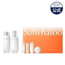 Qoo10 | 「雪花秀」のブランド検索結果(人気順)：雪花秀買うなら激安