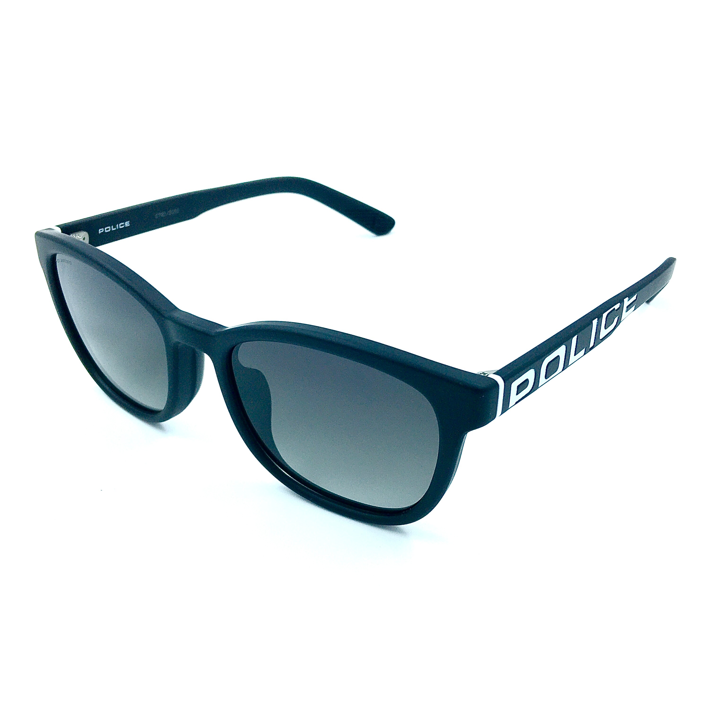 サングラス　SPLC69J 20KP LOUD POLARIZED ブラック 8,580円