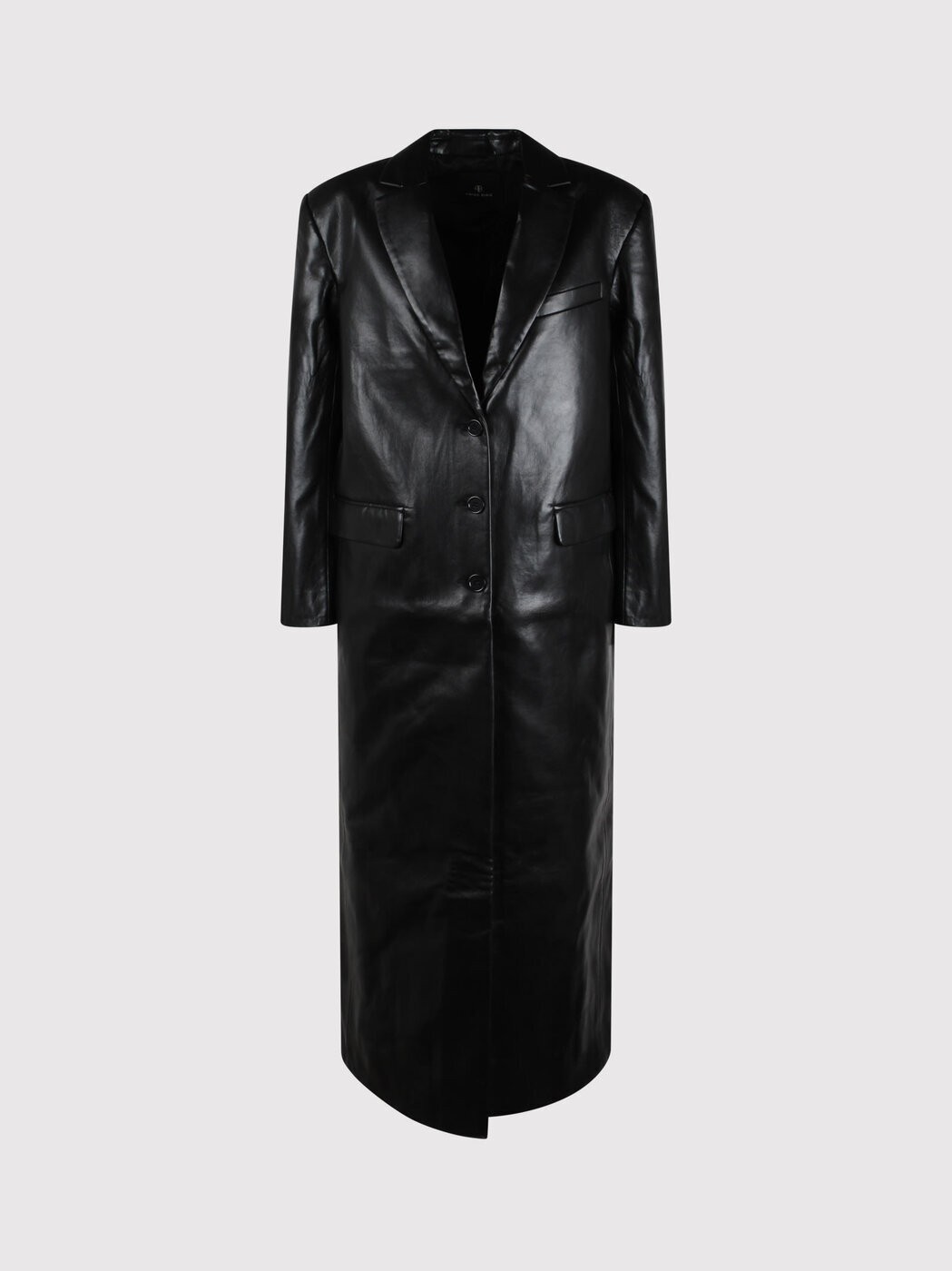 A0110220 000 BLACK ブラック 秋冬2024 ジャケット レディース ia