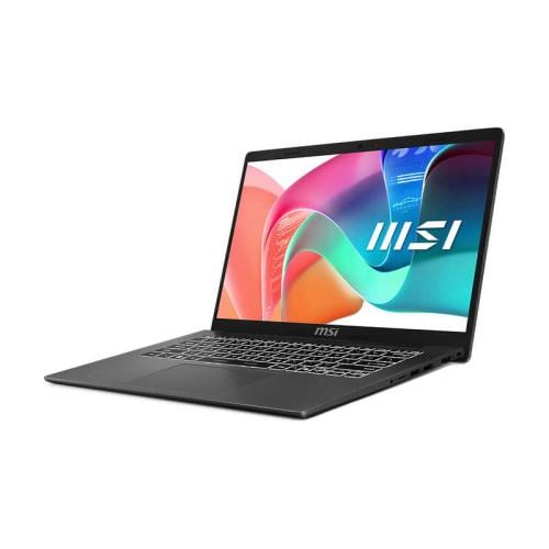 Modern-14-F13MG-5359JPNN [�v���`�i�O���C]